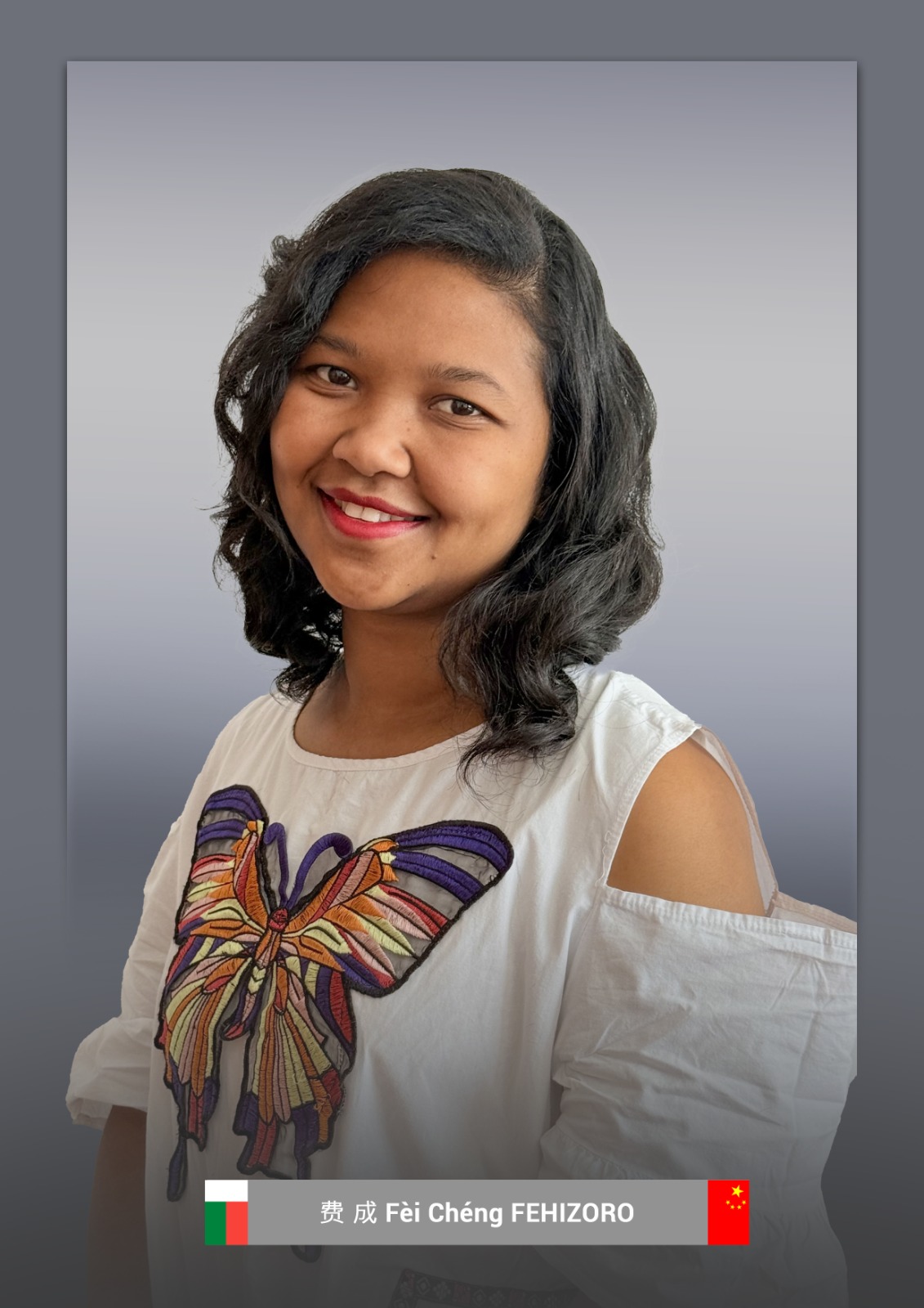 Teacher vocabulary image