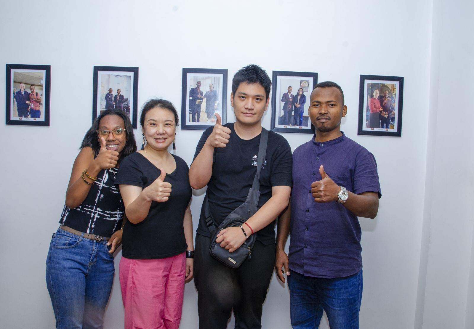 Vaction plans topic cover image