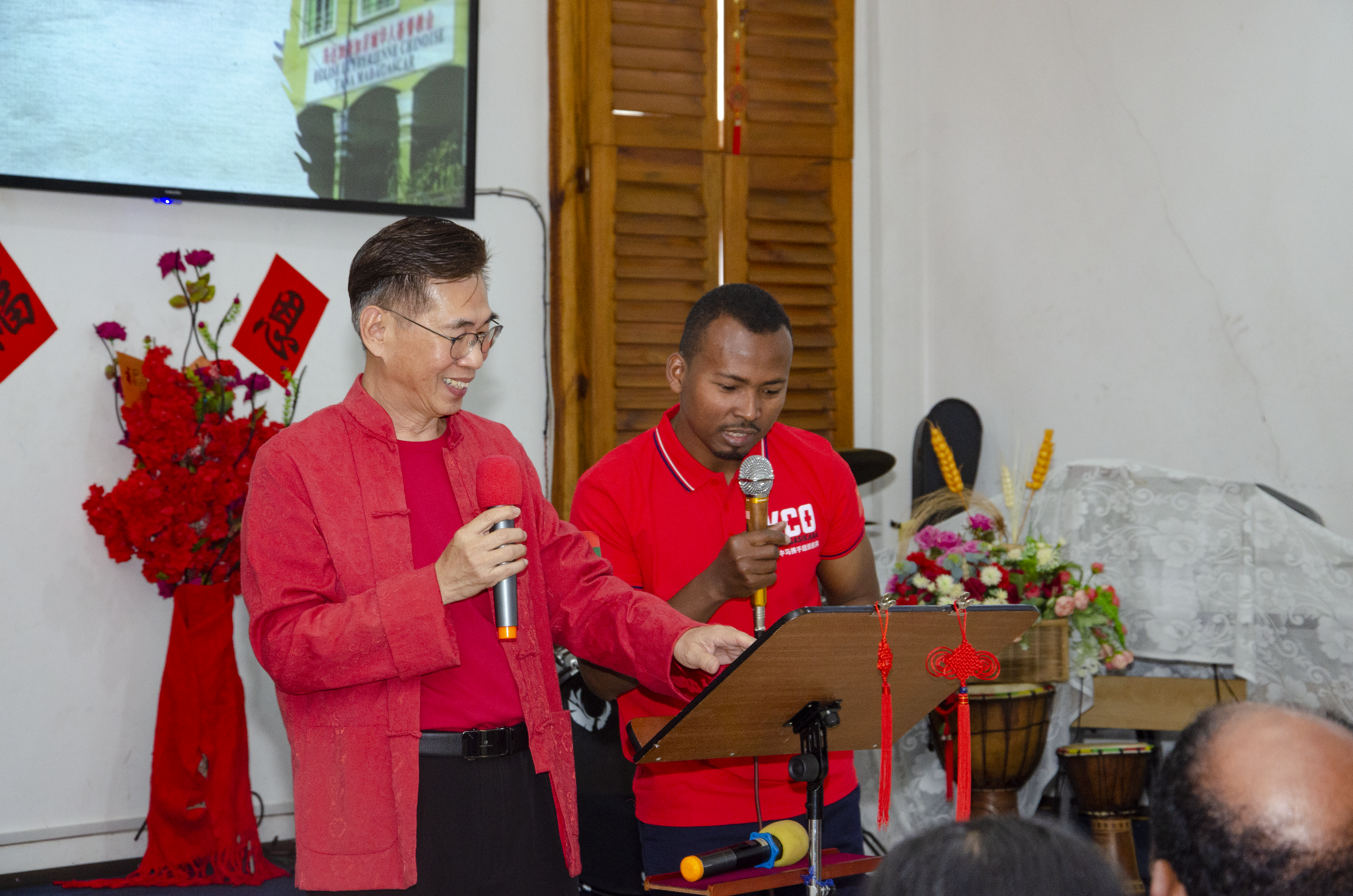 Wh-questions cover image